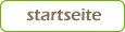 Startseite