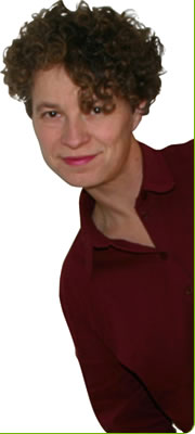 Portr&auml;t